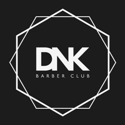 DNK BARBER CLUB en Granada (Centro) - Horario de apertura