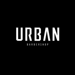 Urban Barber Shop en Granada (Centro) - Horario de apertura