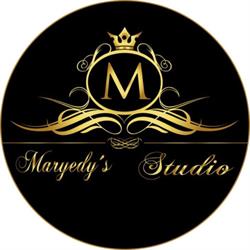 Horario de apertura Maryedy´s Studio, San Cristóbal de La Laguna