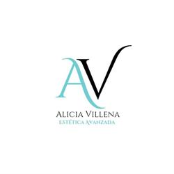 Horario de apertura Alicia Villena Estética Avanzada, Almendralejo