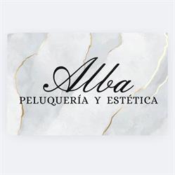 Horario de apertura Alba Peluquería Y Estética, Noreña