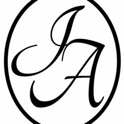 Horario de apertura Centro de Belleza Jessica Amorós, Sant Vicent Del Raspeig