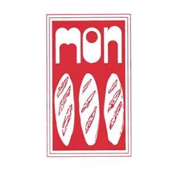 Horario de apertura Panadería Mon, Infiesto