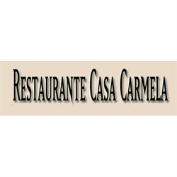 Horario de apertura Restaurante Casa Carmela, Labexo