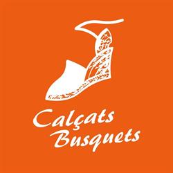 Horario de apertura Calçats Busquets, Banyoles