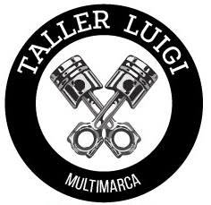 Horario de apertura Taller Luigi, El Campello