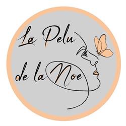 Horario de apertura La Pelu de la Noe, Sils