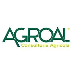 Horario de apertura Agroal SLU, Don Benito