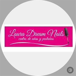 Horario de apertura Laura Dream Nails, Moralzarzal