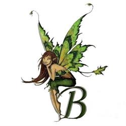 Horario de apertura Blume Estilistas, Moralzarzal