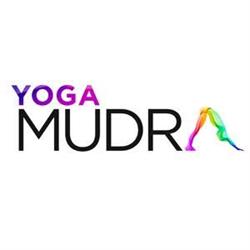 Horario de apertura Yoga Mudra, Moralzarzal