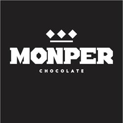 Horario de apertura Monper Chocolate Fábrica, Reocín