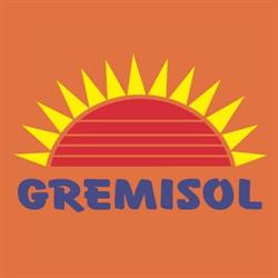 Horario de apertura Gremisol - Productos de peluqueria y estética Écija, 