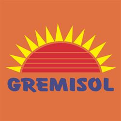 Horario de apertura GREMISOL, Écija