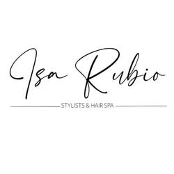 Horario de apertura Isa Rubio Estilistas, Alhama de Murcia
