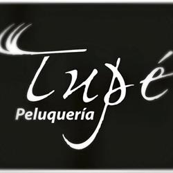 Horario de apertura Tupe, Alhama de Murcia