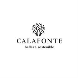 Horario de apertura Calafonte Biopeluquería y Centro Técnico Educativo de Secretos del Agua. Murcia, Almería y Albacete, Alhama de Murcia
