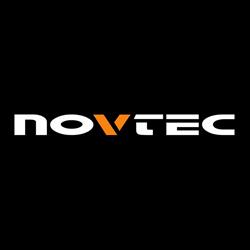 Horario de apertura NOVTEC S.L., Aiguafreda