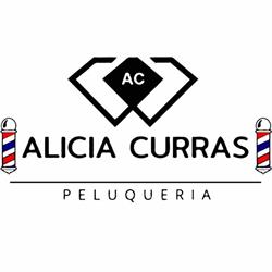 Horario de apertura Alicia Currás Peluquería, Cambados