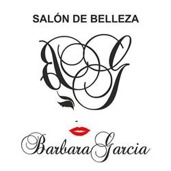 Horario de apertura Salón de Belleza Bárbara García, Cambados