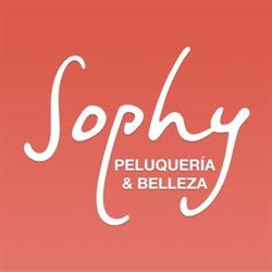 Horario de apertura Peluquería Sophy, Corvillón