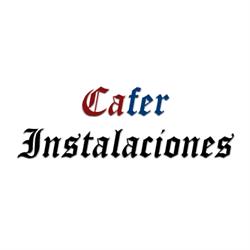 Horario de apertura Cafer Instalaciones, Portugalete