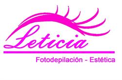 Horario de apertura CENTRO DE ESTETICA Y FOTODEPILACIÓN LETICIA, Arévalo