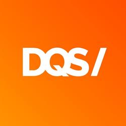 Horario de apertura DQSconsulting, Barcelona