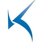 Konozca Consulting en Barcelona (Les Corts) - Horario de apertura