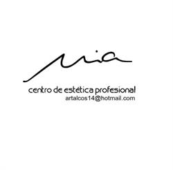 Horario de apertura MIA ESTETICA, Ontinyent