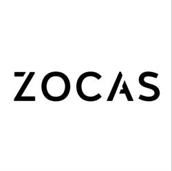 Horario de apertura Zocas (Carballo), 