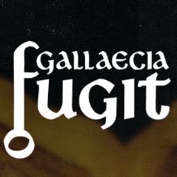 Horario de apertura Gallaecia Fugit, Santiago de Compostela