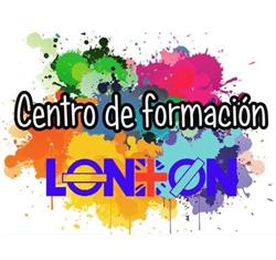 Horario de apertura Centro de Formación London, Martos