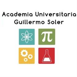 Horario de apertura Academia Universitaria Guillermo Soler, Jaén
