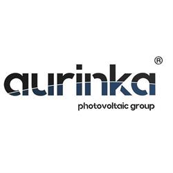 Horario de apertura Aurinka Photovoltaic Group Sl, Rivas-Vaciamadrid