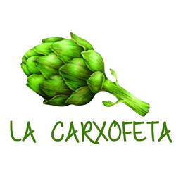 Horario de apertura Cafetería La Carxofeta, Benicarló
