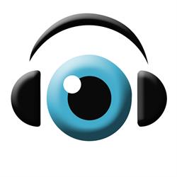 Horario de apertura Centro Óptico y Auditivo Collado Mediano, 