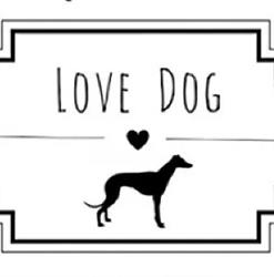 Horario de apertura Love Dog Peluquería Canina, Collado Mediano