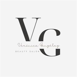 Horario de apertura Academia de peluqueria y estética BeautyCenter, Puente Genil