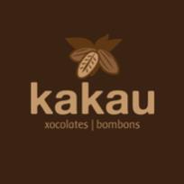 Horario de apertura kakau, Vic