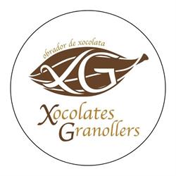 Horario de apertura Xocolates Granollers, 