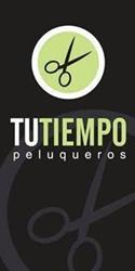 Horario de apertura Tu Tiempo Peluqueros, Madrid