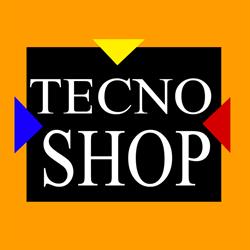 Horario de apertura TECNO SHOP, Candelaria