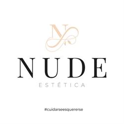 Horario de apertura Nude Estética, Plasencia
