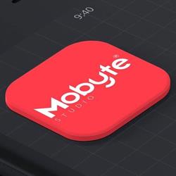 Horario de apertura Mobyte Studio, Almería