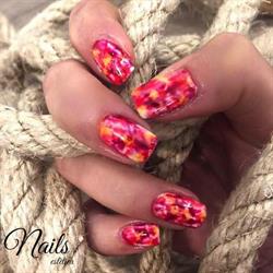 Horario de apertura Centre Nails Manresa, 