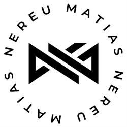 Nereu Matias en Madrid (Carabanchel) - Horario de apertura