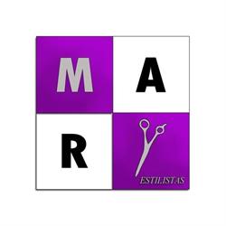 Peluquería Mary Estilistas en Madrid (Villaverde) - Horario de apertura
