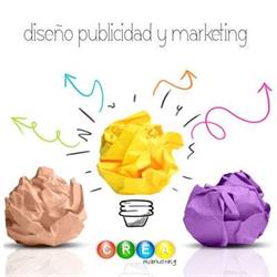 Horario de apertura CREA marketing, Olula del Río