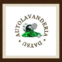 Horario de apertura Autolavanderia Daysu, Segovia